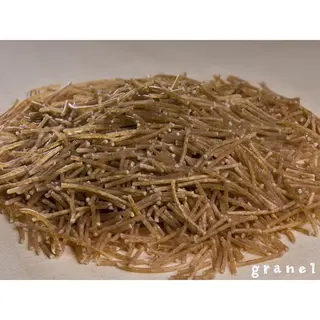 Fideo Integral (1 Kg.)