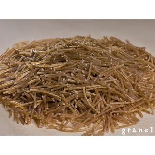 Fideo Integral (1 Kg.)
