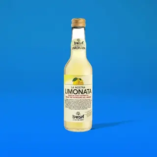 Limonata Vetro