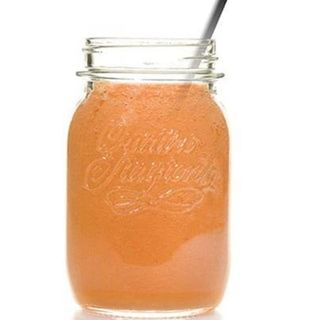 Energy Smoothie (400 ml.)