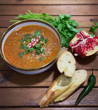 სუფხარჩო