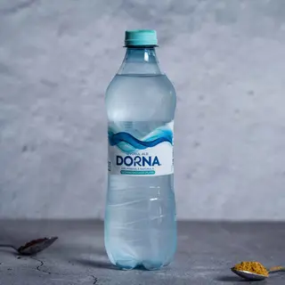 Apa Plata Dorna & Izvorul Alb 0.500