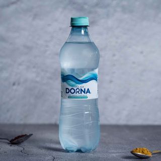 Apa Plata Dorna & Izvorul Alb 0.500
