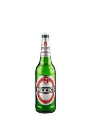 Becks 66cl