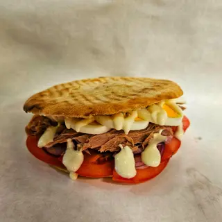 Tonnaro