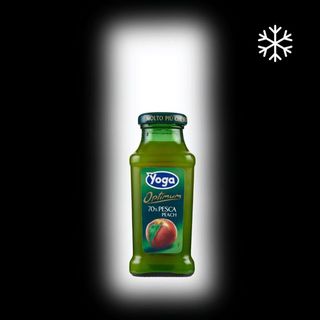 Succo Pesca 200ml