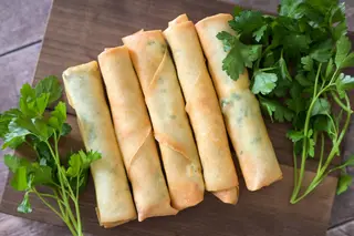 Rakatat au fromage