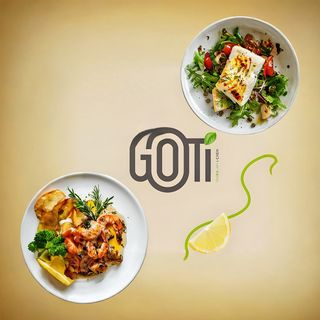 Пикантни калмари (250г)