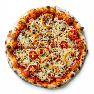 Peperoni