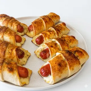 Panzerotti