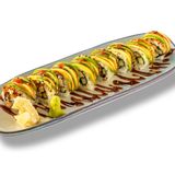 Драгон Маки 190 г.  ЛЮТО !!