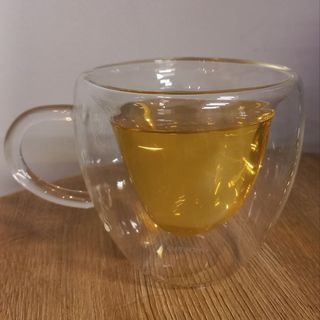 Чай зелений "Анабері" 340 мл