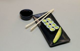 ՄԱԿԻ ԱՎՈԿԱԴՈՅՈՎ