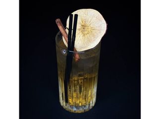 Royal highball (200мл)