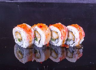 Урамаки Токио (4бр-140г)