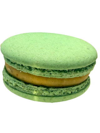 Macaron Pistache 1 Ud.