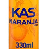 Kas naranja 