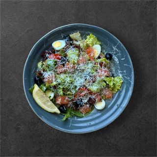 Салат Венетто (220г)