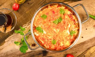 MENEMEN