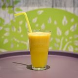 Vitamin C - Narandza, limun, grejp