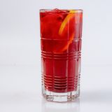 гренадин айсти