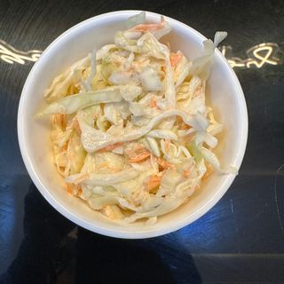 Coleslaw