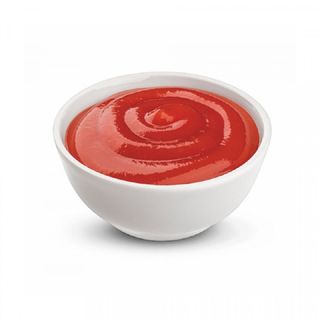 კეტჩუპი