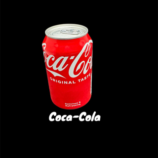 Coca-Cola Sabor Original