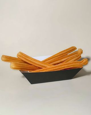 Pack Churros (6 Uds.)