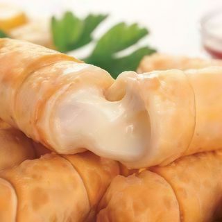 Combo Maxi Teque (24 Uds.)