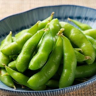 Edamame