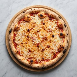 Margherita