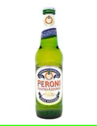 Peroni