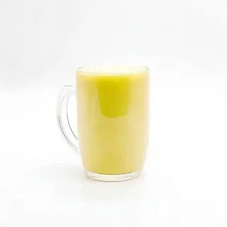 Jus Pomme