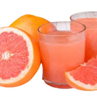 Vitamin C
