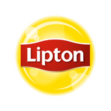 Ice Tea