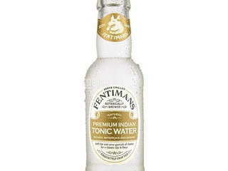 Fentimans (200ml)