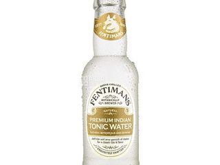 Fentimans (200ml)