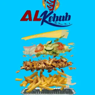 Kapsalon