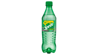 Sprite 500ml