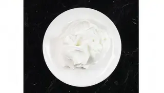 Jogurt