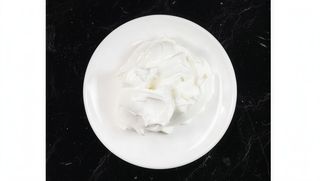 Jogurt