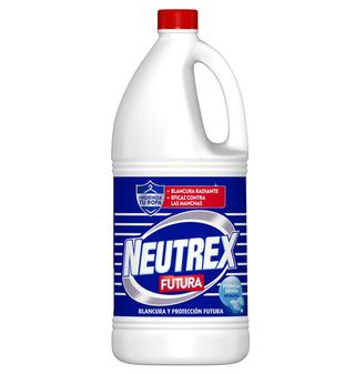 Bleach Neutrex Futura 1.8l