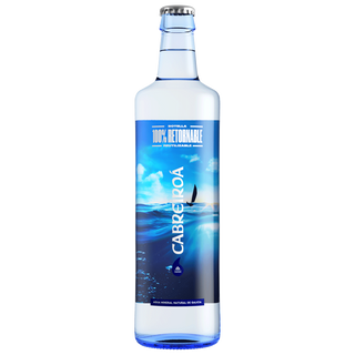 Agua