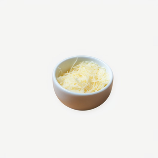 Parmezan