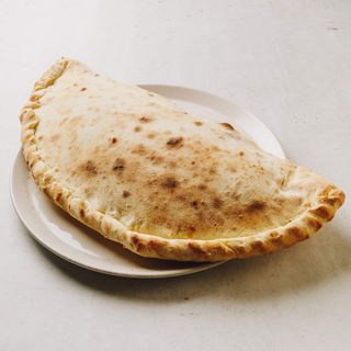 Kalcona pohana lignje