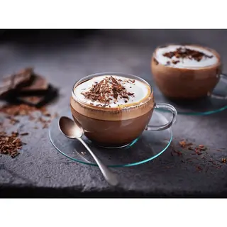 Mocha