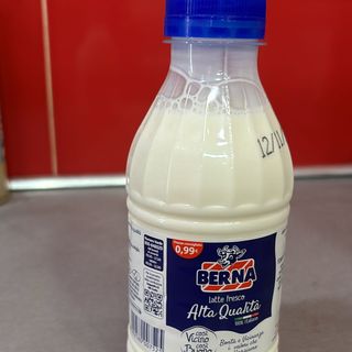 LATTE BERNA FRESCO 500 ML