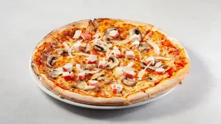 Pizza Speciale 24 cm