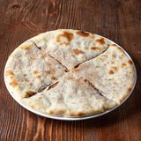 ლობიანი პატარა